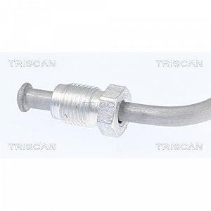 Тормозной шланг TRISCAN 8150 27230 для VOLVO задняя ось справа внутри synthetic.ua - Фото 1