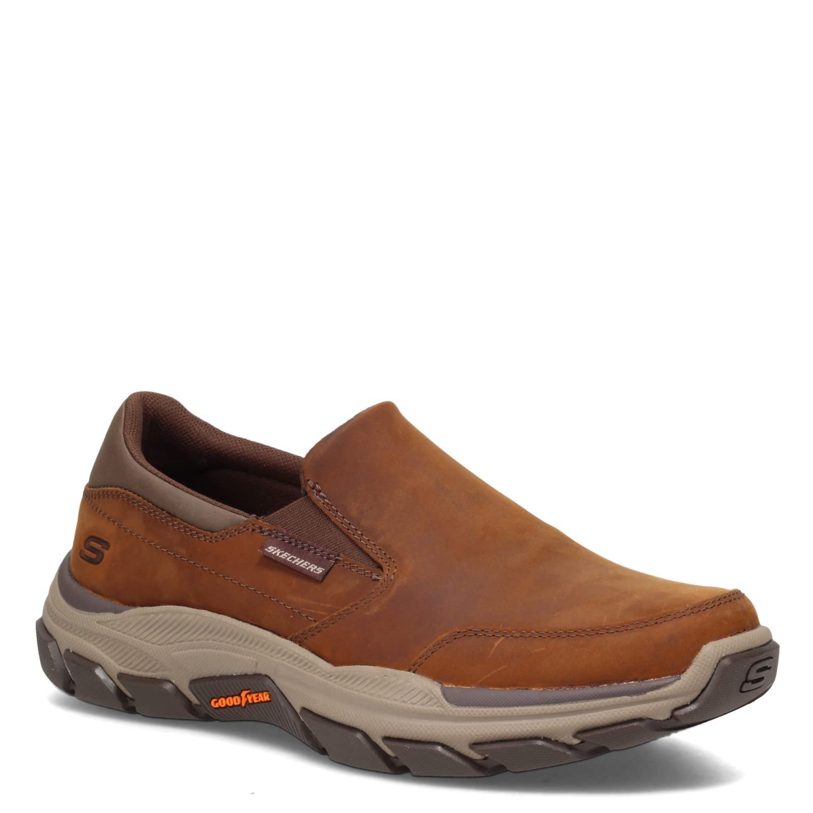 Кроссовки Skechers 204480 CDB, фото №2