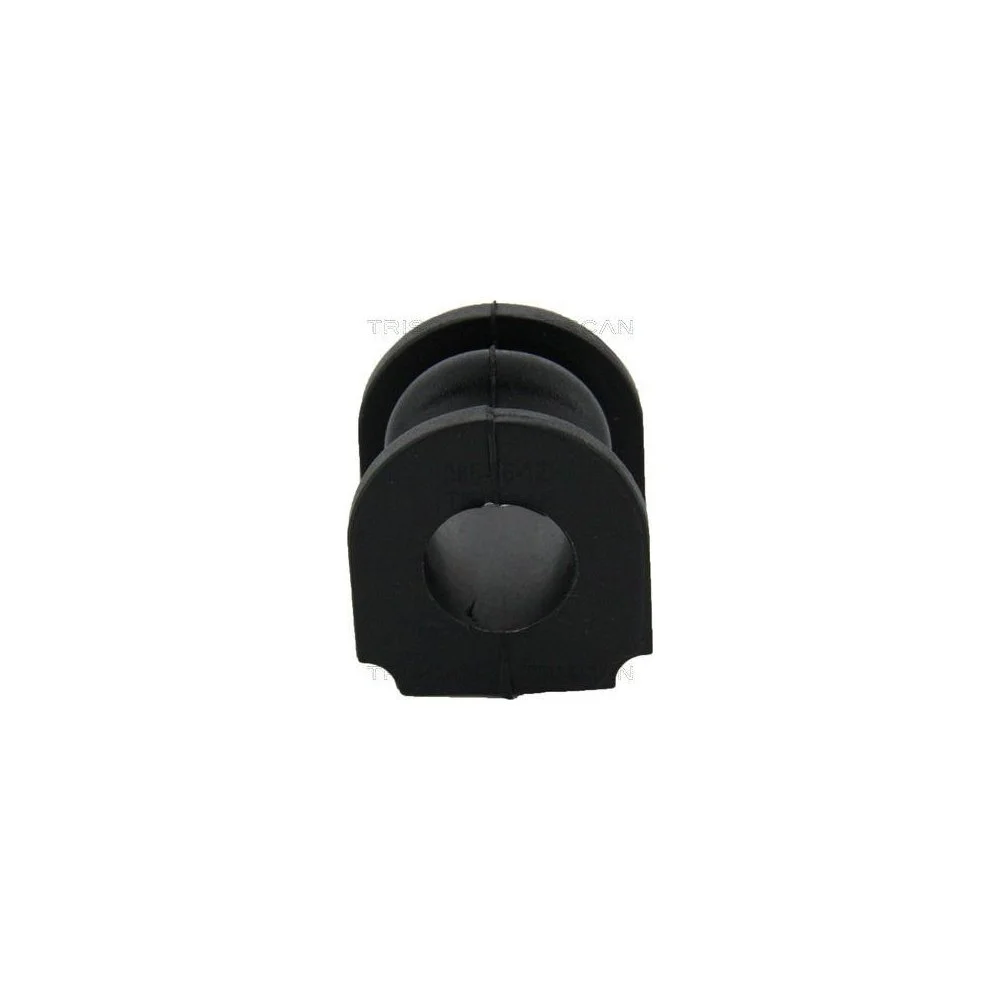 Втулка стабилизатора TRISCAN 8500 14809 для NISSAN, передний мост, внутренняя, фото №1