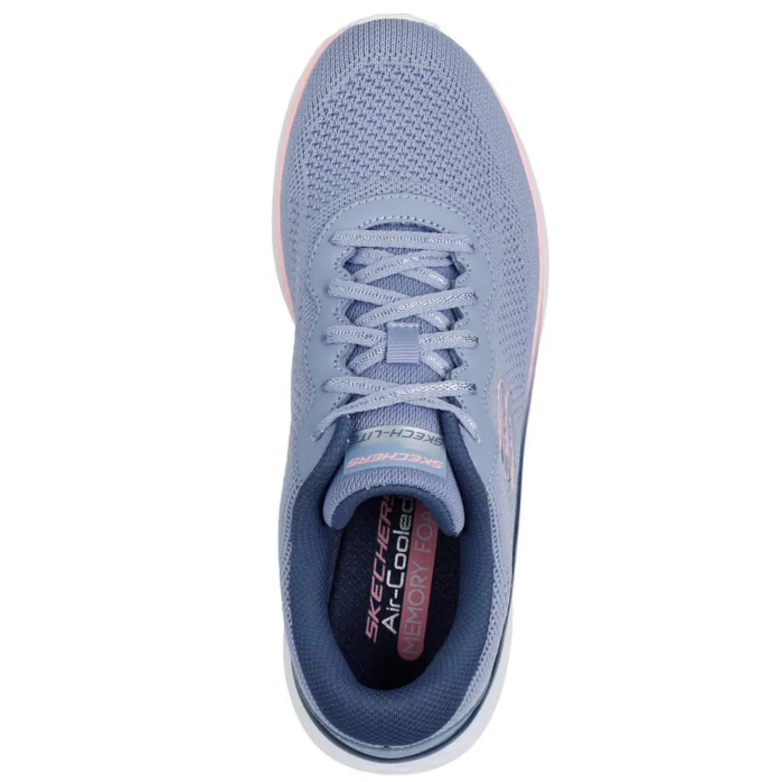 Кросівки Skechers Skech-Lite Pro жіночі, фото №2 Кросівки Skechers Skech-Lite Pro жіночі, фото №2