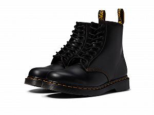 Ботинки Dr. Martens Unisex детские зимние - Фото 1