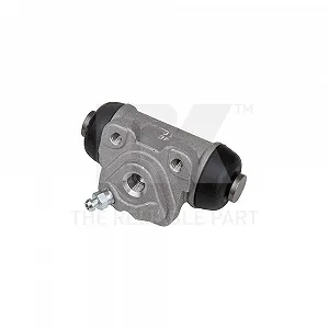 Колесный тормозной цилиндр NK 804553 для TOYOTA задняя ось правый - Фото 1