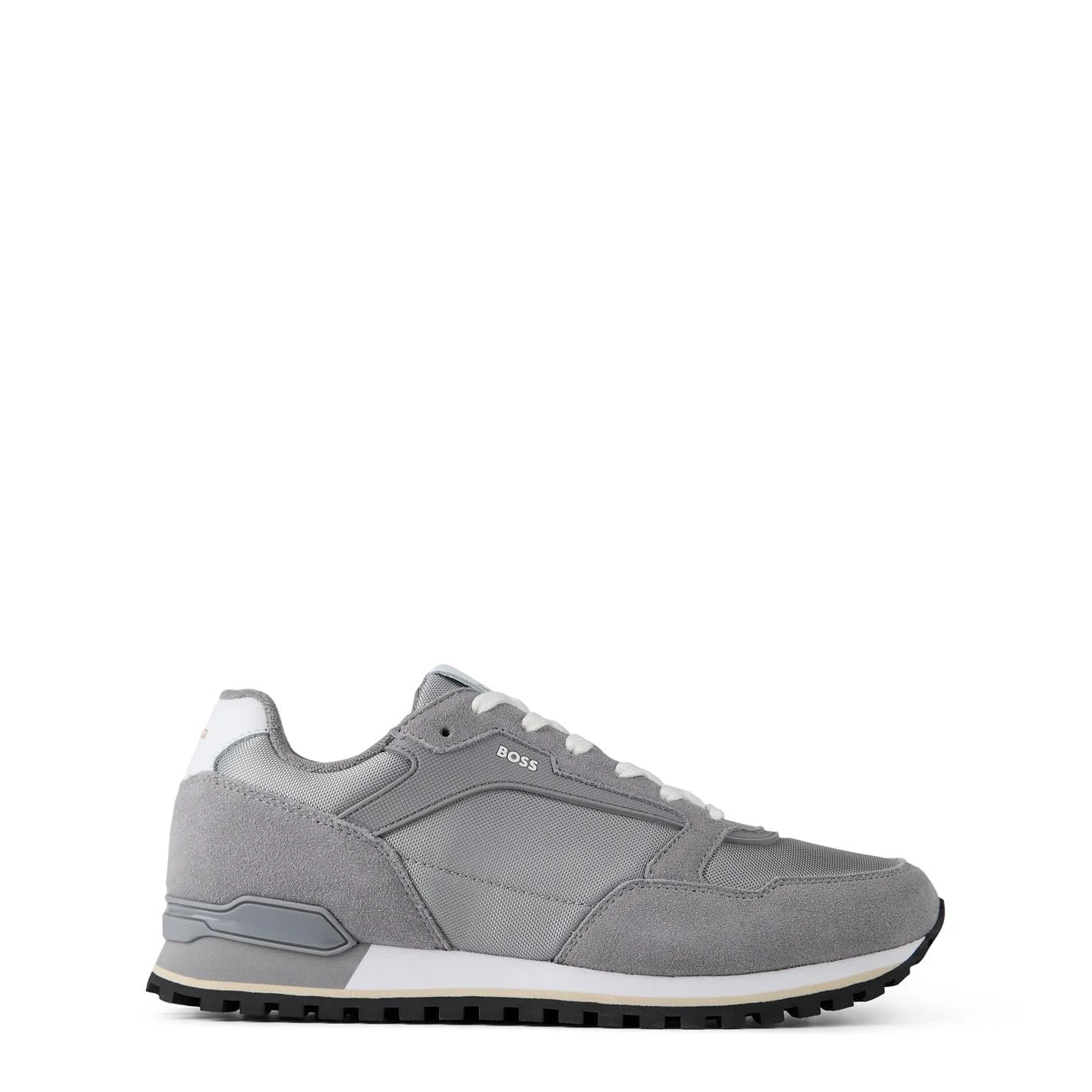 Кросівки BOSS Parkour-l_Runn_sdnyt, фото №1 Кросівки BOSS Parkour-l_Runn_sdnyt, фото №1