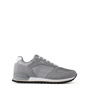 Кросівки BOSS Parkour-l_Runn_sdnyt - Фото 1