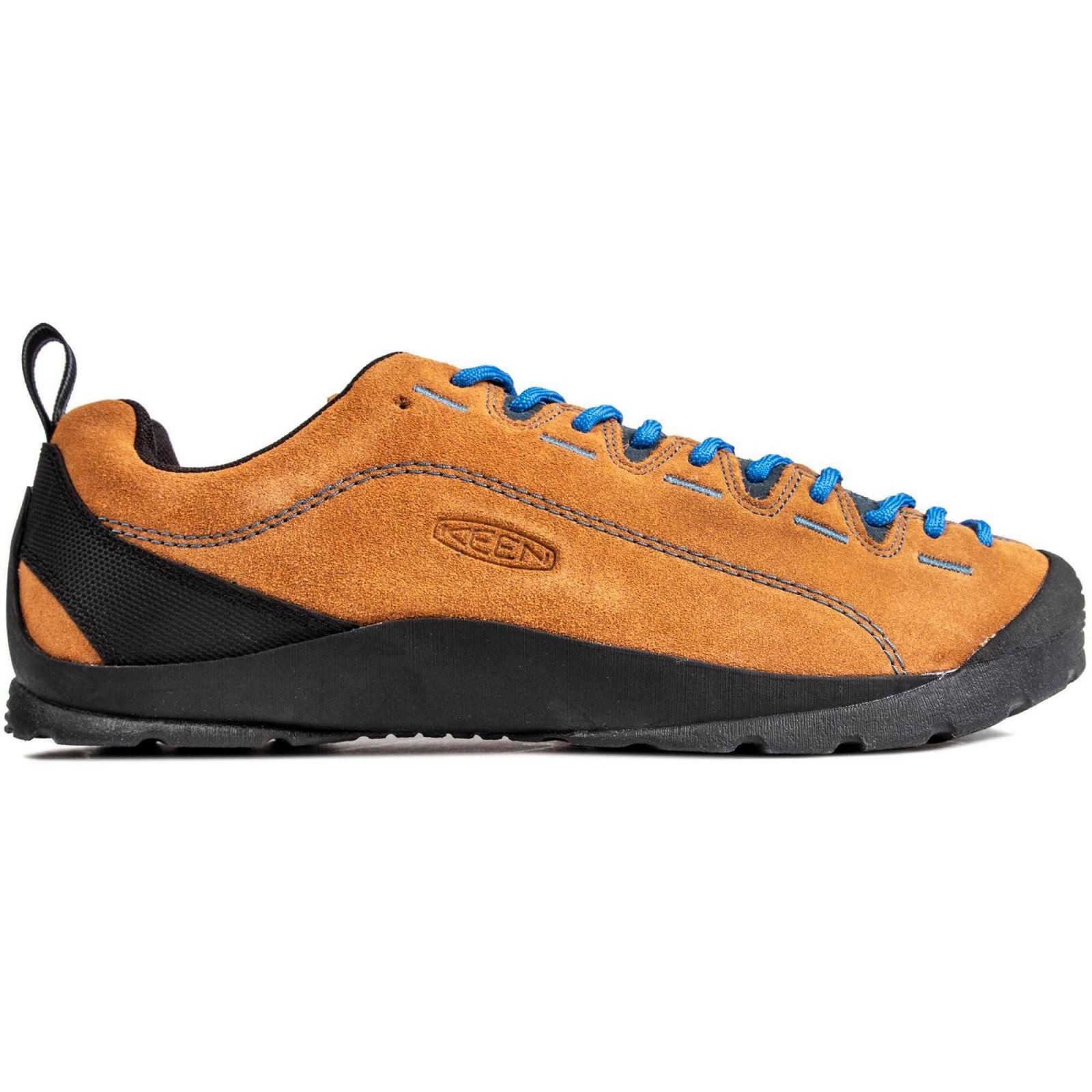 Кросівки KEEN Jasper чоловічі, фото №2 Кросівки KEEN Jasper чоловічі, фото №2