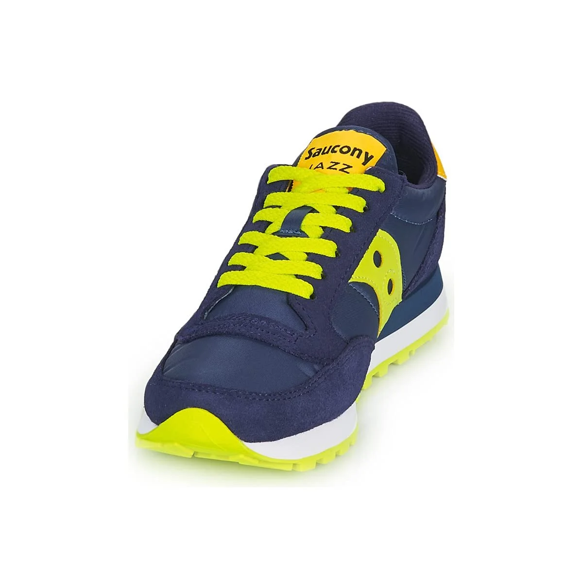 Кросівки Saucony Jazz Original, фото №3