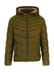 Куртка Guess L - Фото 1