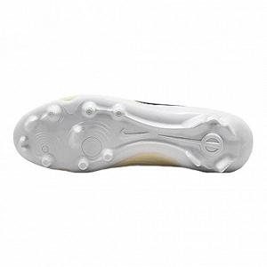 Бутси Nike LEGEND 10 CLUB FG/MG 44 synthetic.ua - Фото 1