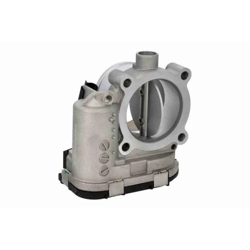 Дроссельная заслонка VEMO V25-81-0011 для CITROËN FORD, фото №4