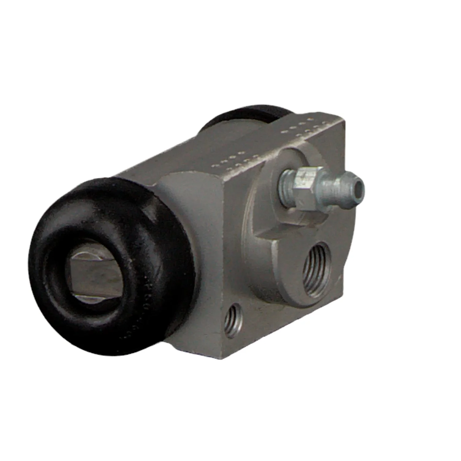 Колісний гальмівний циліндр FEBI BILSTEIN 29365 для NISSAN OPEL RENAULT VAUXHALL, фото №5 Колісний гальмівний циліндр FEBI BILSTEIN 29365 для NISSAN OPEL RENAULT VAUXHALL, фото №5