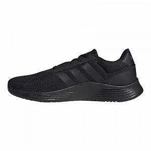 Кросівки EG3284 ADIDAS 42 2/3 - Фото 1