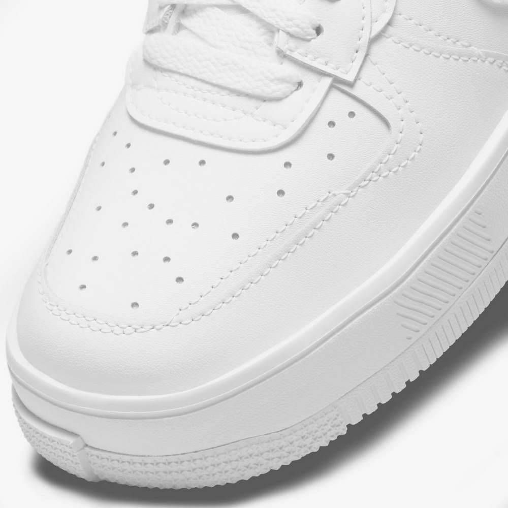 Кроссовки Nike Air Force 1 Размер 38.5, фото №6