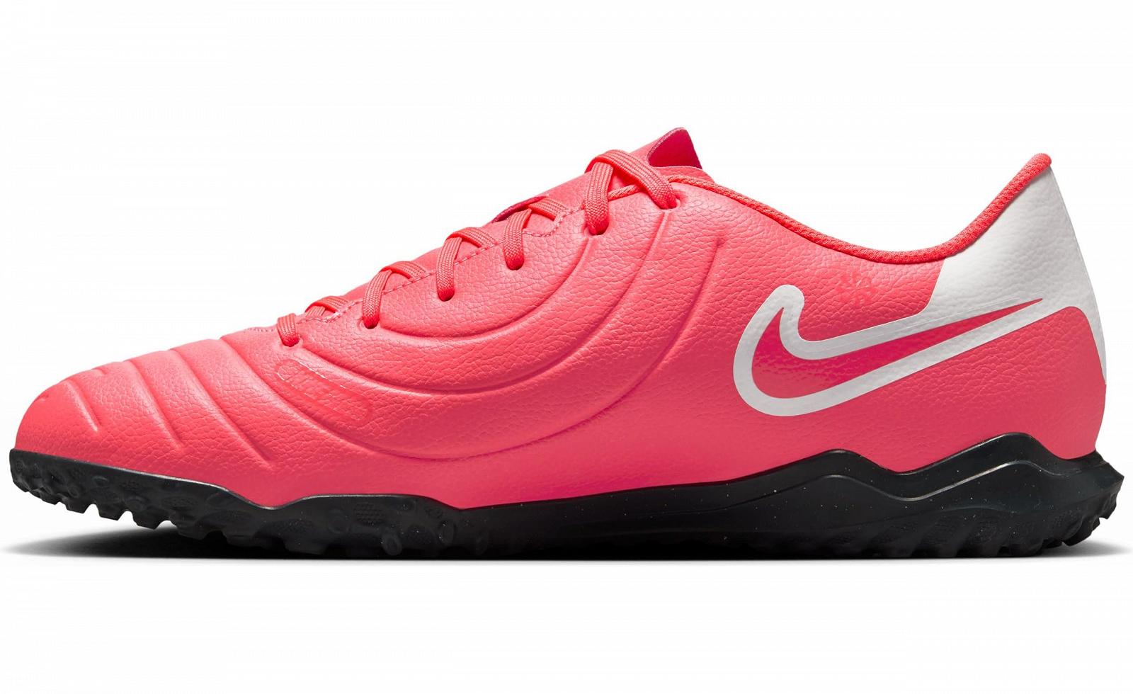 Кроссовки Nike Tiempo Legend 10 Club Мужские, фото №9