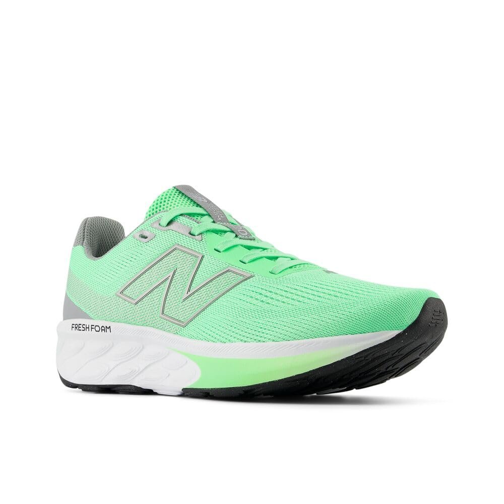 Чоловічі Кросівки New Balance 520, фото №4 Чоловічі Кросівки New Balance 520, фото №4