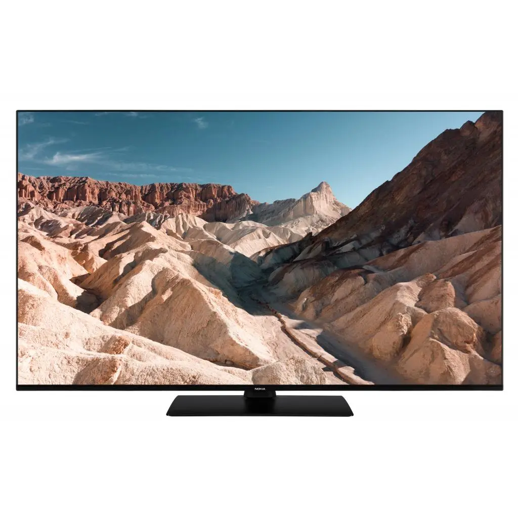 Телевізор Nokia 3200A, фото №1 Телевізор Nokia 3200A, фото №1