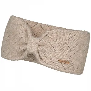 Пов'язка на голову Barts Bridgey - Фото 1