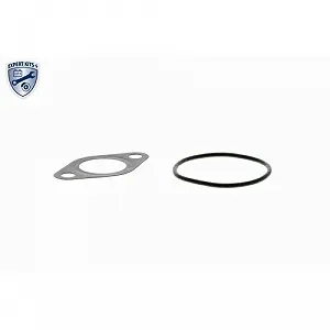 VEMO Клапан EGR V10-63-0020 EXPERT KITS + для AUDI FORD SEAT SKODA VW VAG synthetic.ua - Фото 1