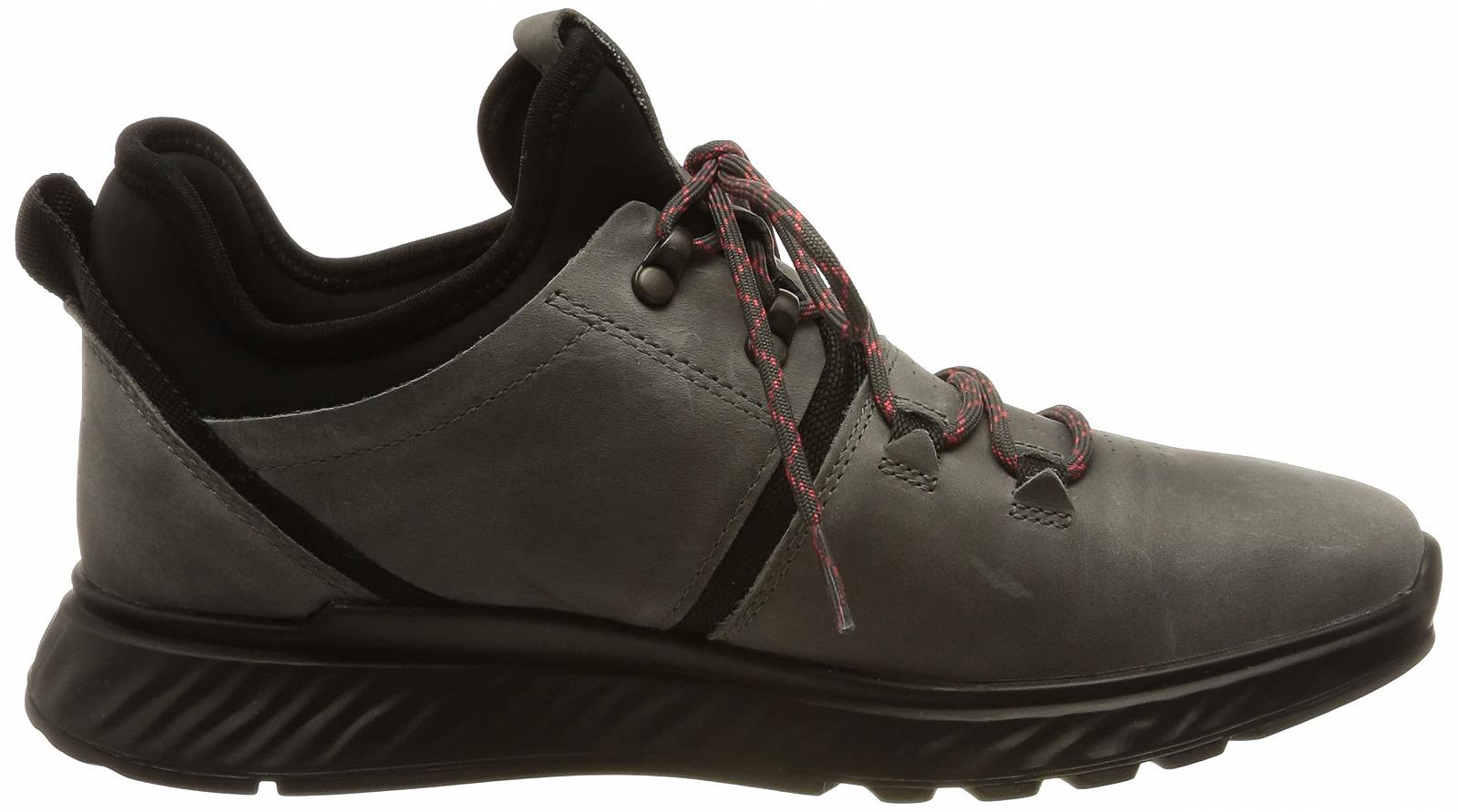 Кроссовки ECCO Exostride M мужские, фото №6