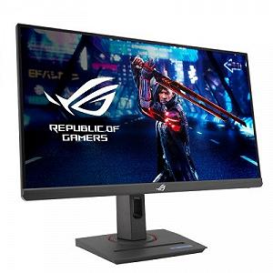 Монитор ASUS ROG Strix XG259QNS synthetic.ua - Фото 1