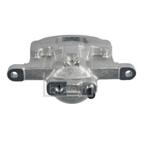 Гальмівний супорт FEBI BILSTEIN 181698 для DODGE JEEP задній міст зліва, фото №2