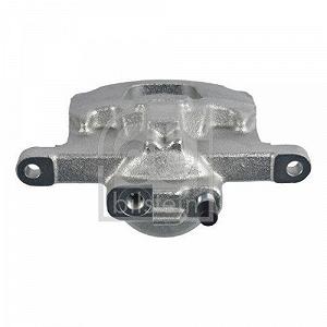 Гальмівний супорт FEBI BILSTEIN 181698 для DODGE JEEP задній міст зліва synthetic.ua - Фото 1