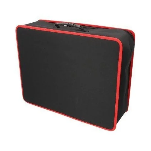 Сумка для инструментов KS TOOLS 140.2630-99, фото №4