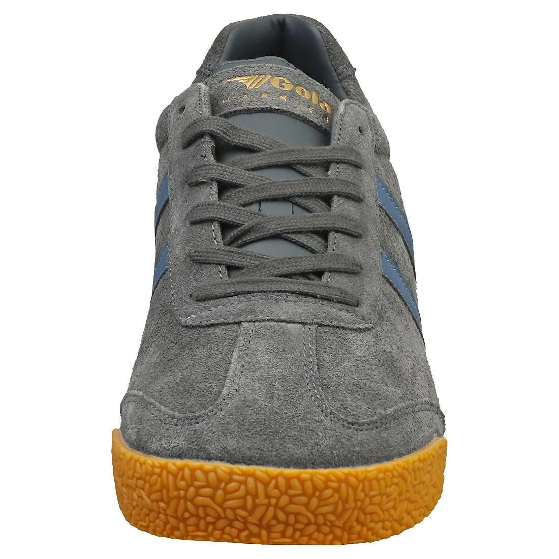 Кроссовки Gola Harrier Мужские Классические, фото №3 Кроссовки Gola Harrier Мужские Классические, фото №3