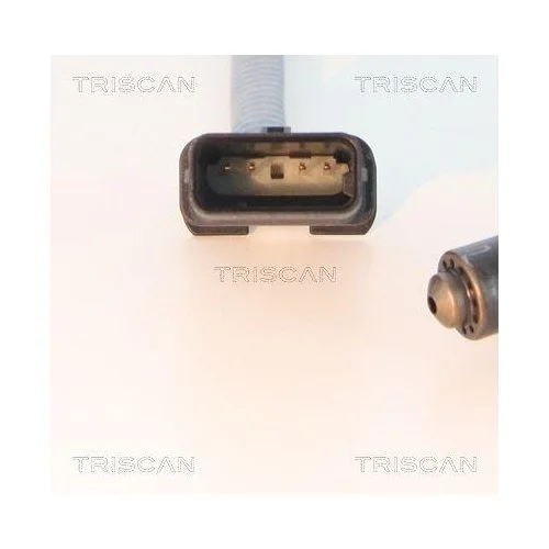 Лямбда-зонд TRISCAN 8845 11060 для BMW після каталізатора, фото №2