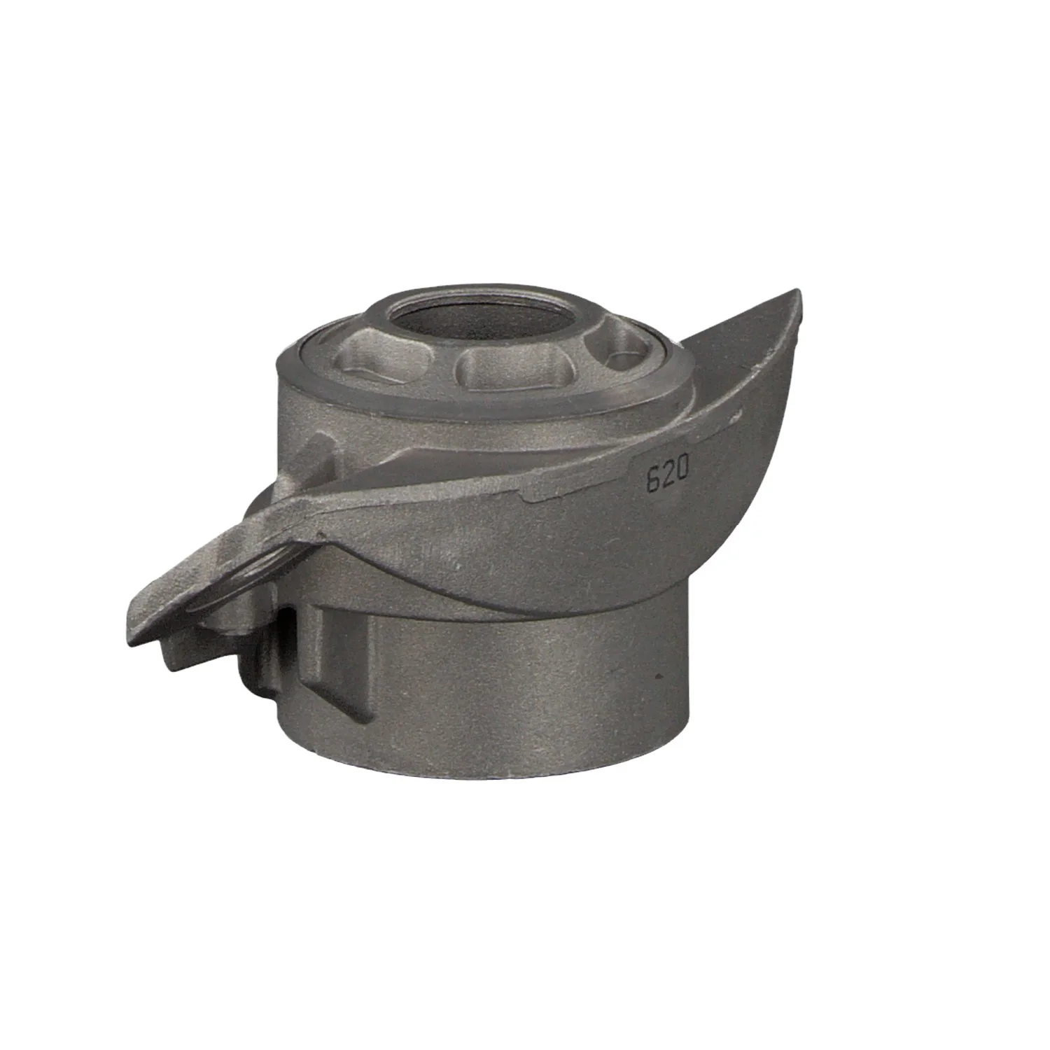 Опора амортизатора FEBI BILSTEIN 23310 для AUDI SEAT VW, задний мост, фото №5