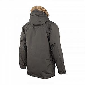 Парка HELLY HANSEN COASTAL 2 PARKA XL synthetic.ua - Фото 1
