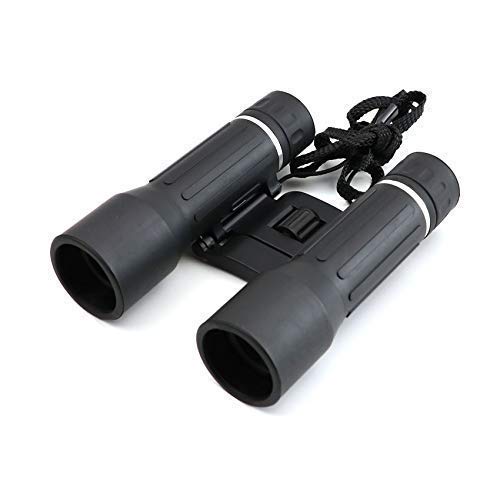 Телескоп Dual Focus Optic Lens Бинокль 40 x 60 Мощный Металлический 1500 M/10000 M Зеленое покрытие, фото №2