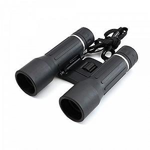 Бінокль Dual Focus Optic Lens Бінокль 40 x 60 Потужний Металевий 1500 M/10000 M Зелена покриття synthetic.ua - Фото 1