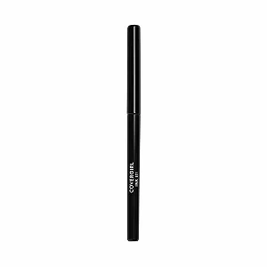 Карандаш CoverGirl Perfect Point Plus 230 Black Ink - Фото 1