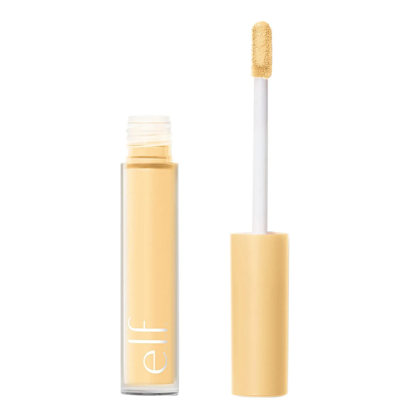 Корректор e.l.f. Camo Colour Corrector Желтый, 2.8 мл, фото №2