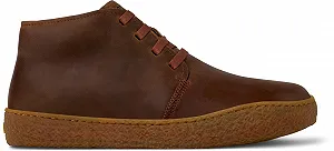 Черевики Camper Peu Terreno Чоловічі synthetic.ua - Фото 1