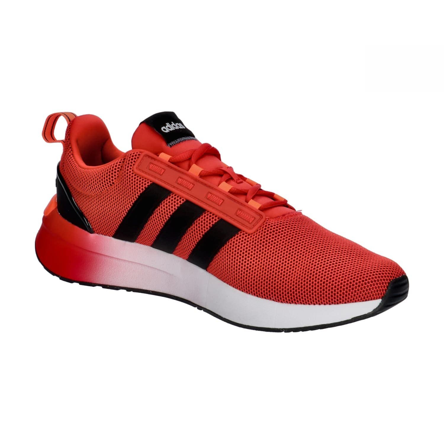 Кросівки adidas Racer Tr21 чоловічі, фото №9