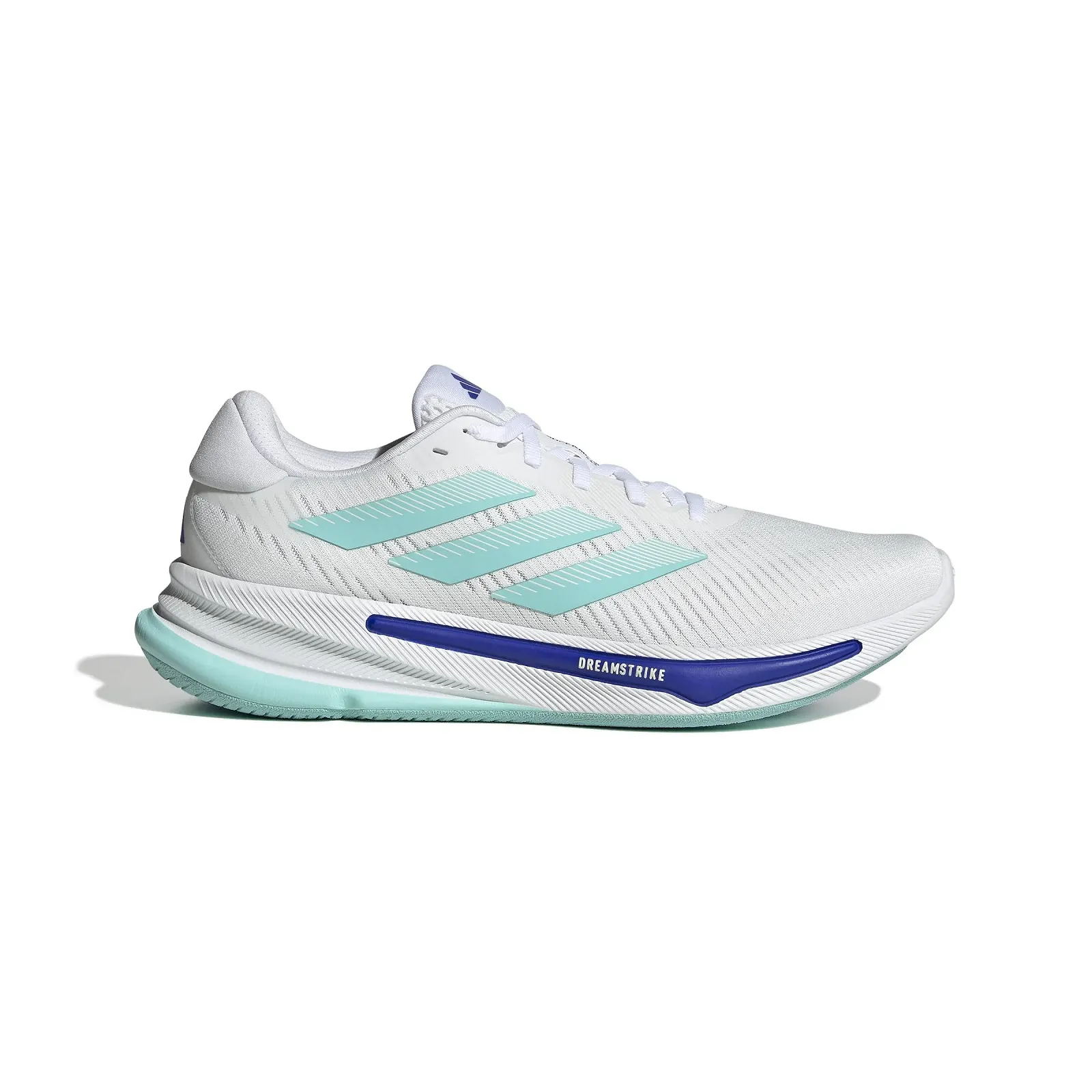 Кроссовки Adidas Supernova Ease M, фото №2 Кроссовки Adidas Supernova Ease M, фото №2
