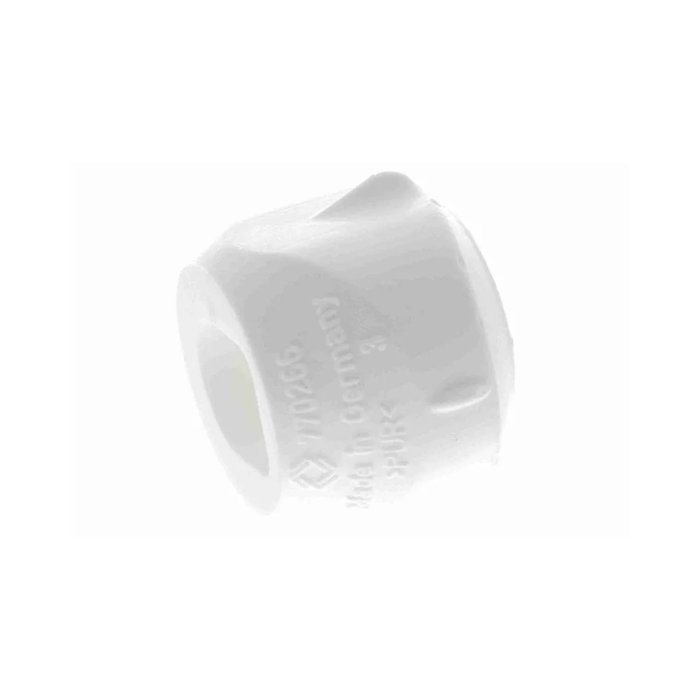 Отбойник подвески двигателя VAICO V10-6098 AUDI, фото №1 Отбойник подвески двигателя VAICO V10-6098 AUDI, фото №1