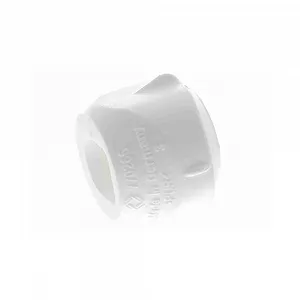 Отбойник подвески двигателя VAICO V10-6098 AUDI - Фото 1