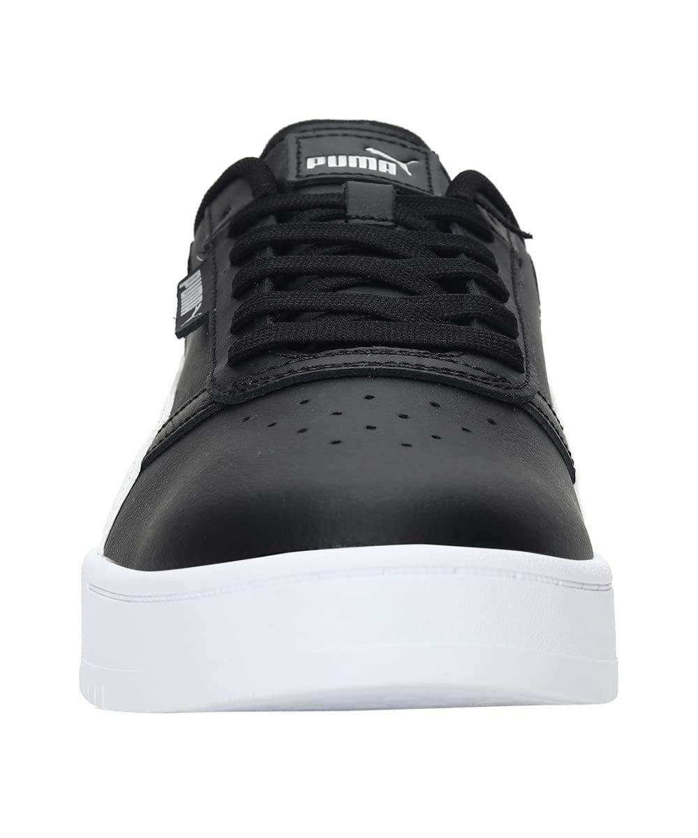 Кроссовки PUMA Clasico мужские, фото №7