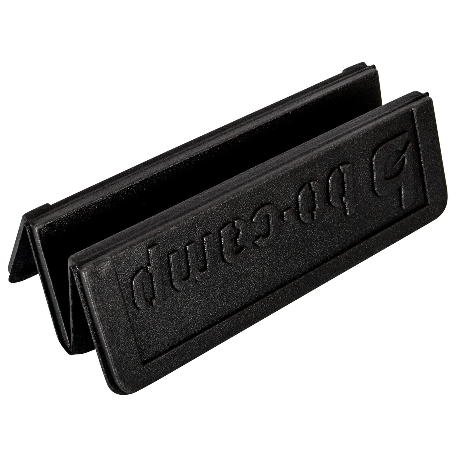 Сиденье BO-Trail Thermokissen 35x28x0,8 см Черный, фото №3