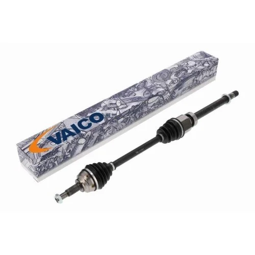 Привідний вал VAICO Green Mobility Parts V46-1597 для RENAULT, фото №2