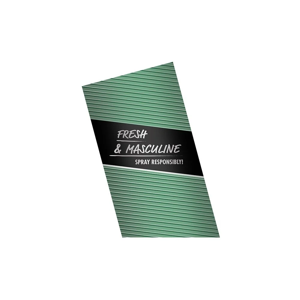 Туалетна Вода Bruno Banani Made for Men 50 мл, фото №3