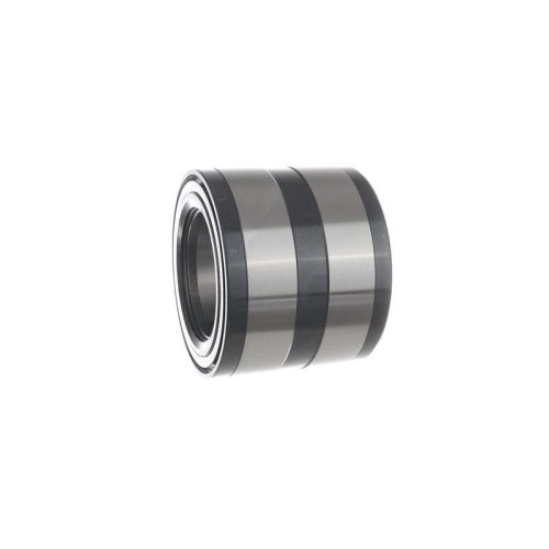 Комплект ступичного підшипника SKF VKBA 5413 для IVECO MERITOR, задня вісь, фото №4