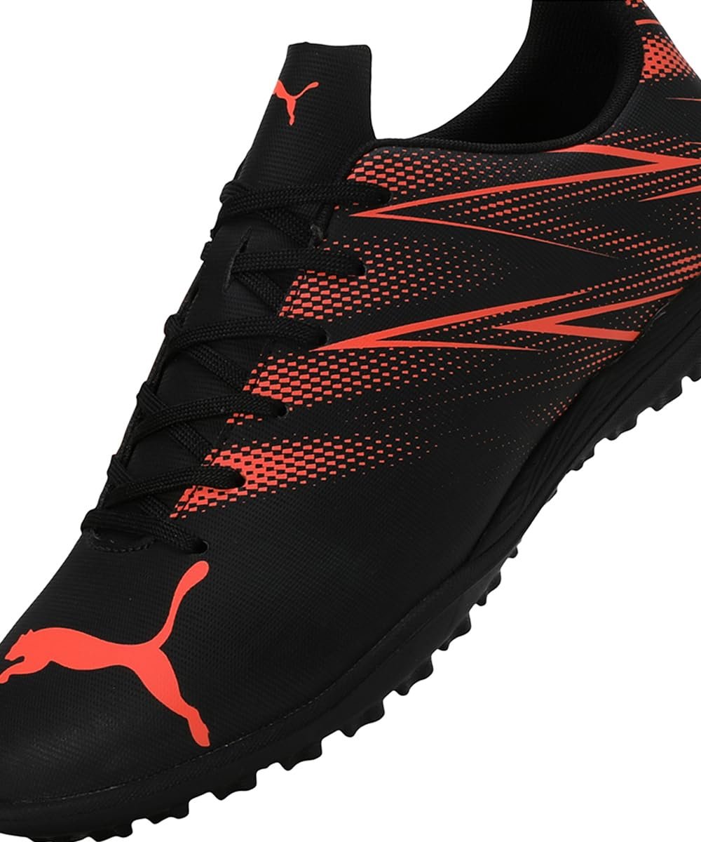 Кроссовки PUMA Attacanto Tt, фото №7