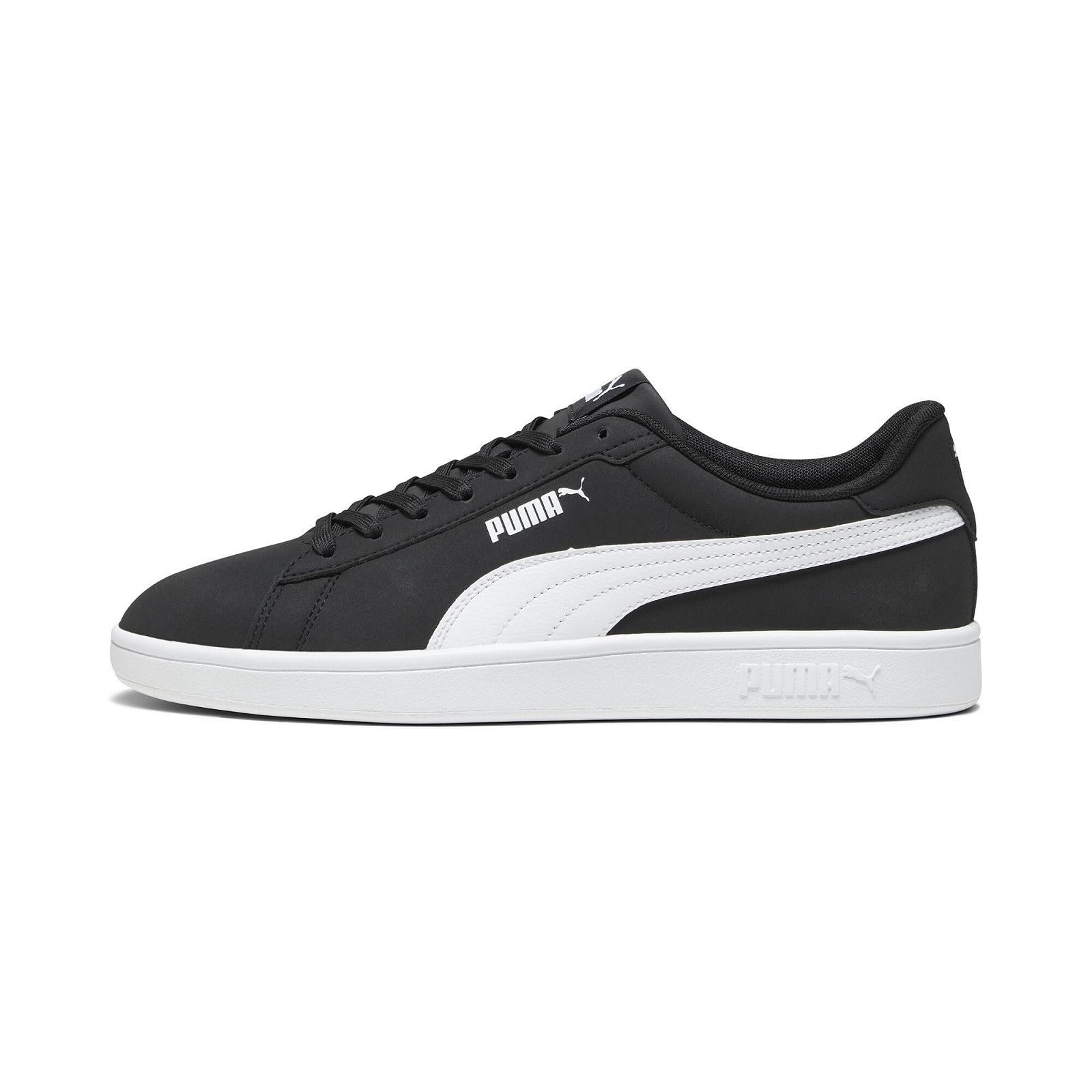 Кроссовки PUMA Smash 3.0 Buck Unisex, фото №1