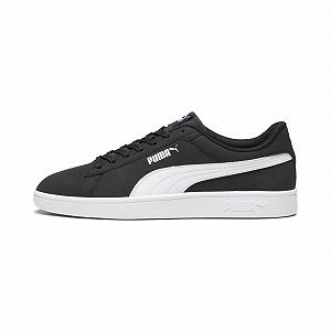 Кроссовки PUMA Smash 3.0 Buck Unisex - Фото 1