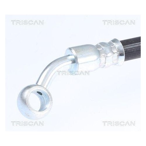 Тормозной шланг TRISCAN 8150 40131 для HONDA, передний мост слева, фото №2