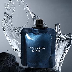 Крем для рук Travel - нежирний крем для рук synthetic.ua - Фото 1