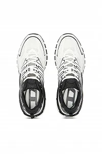 Кросівки Diesel S-Serendipity Pro-x1 synthetic.ua - Фото 1